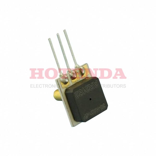 BPS130-HA015P-3S