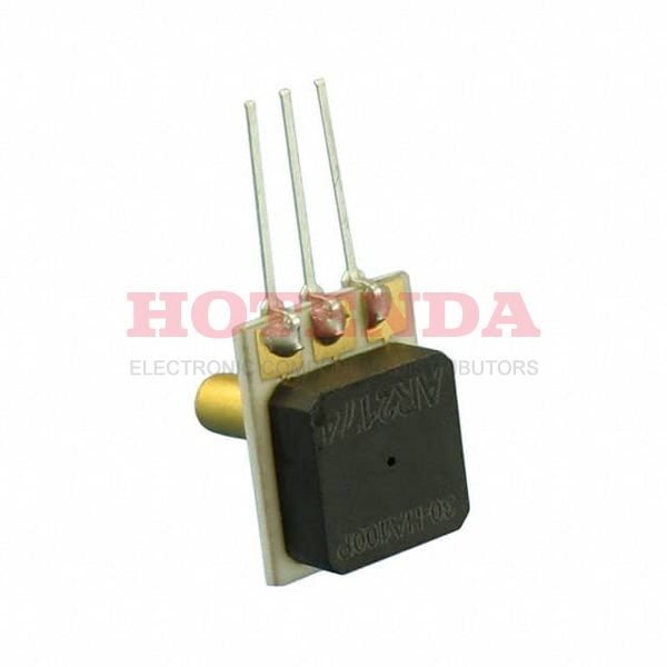 BPS130-HA100P-3S