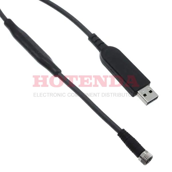 SCC1-USB CABLE 2M