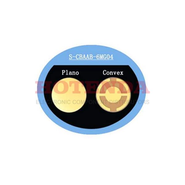 S-CBAAB-6MG04