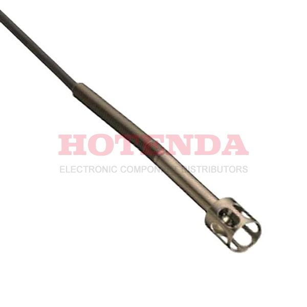 081105 - 2.252k Free Hanging 0°C~70°C 3976K B Value Tolerance:±0.4% Bulk