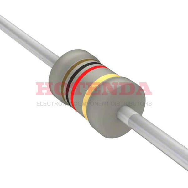 LT300016T261K0J - Citec Series PTC THERMISTOR TEMPERATURE SENSING -40°C~125°C Through Hole WIRE Bulk Axial