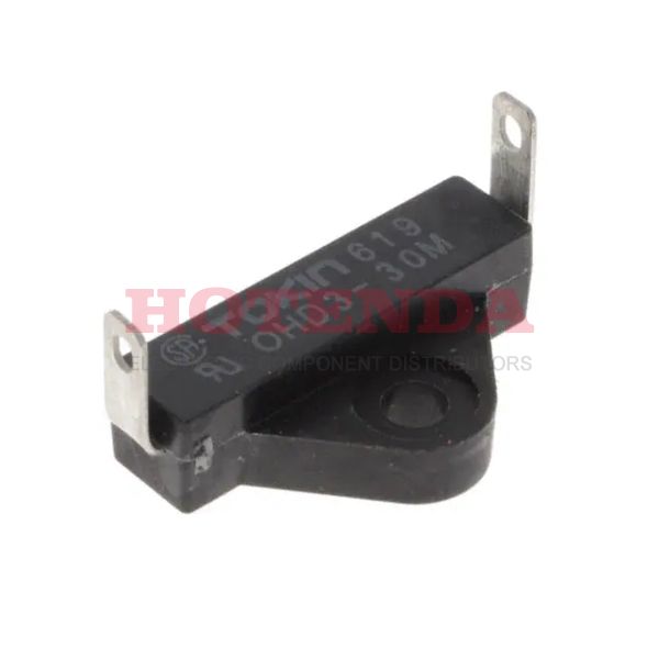 OHD3-50M - OHD3-50M datasheet pdf and Temperature Sensors - Thermostats - Mechanical product details from KEMET stock available on our website