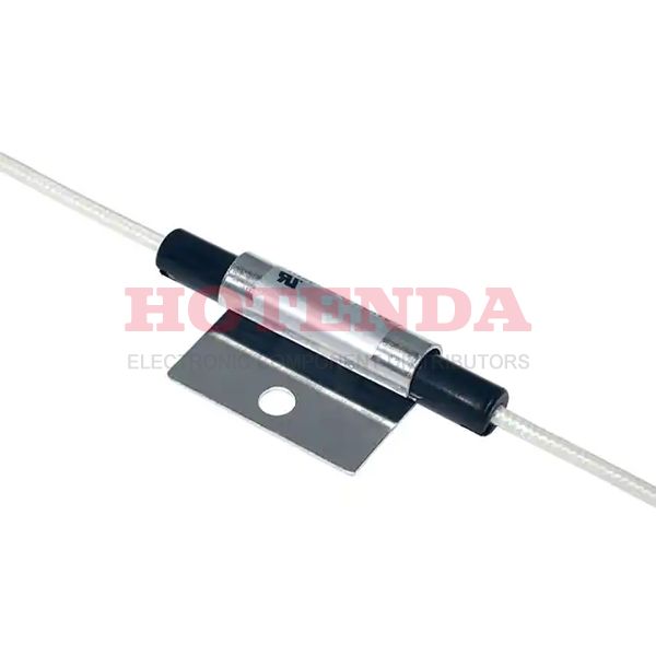 TRS5-30BLRVU - TRS5-30BLRVU datasheet pdf and Temperature Sensors - Thermostats - Mechanical product details from KEMET stock available on our website