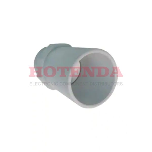 MB7040-130 - I2CXL-MaxSonar-WR 42kHz 3.2V~5.5V -40°C~65°C TA Bulk 11°