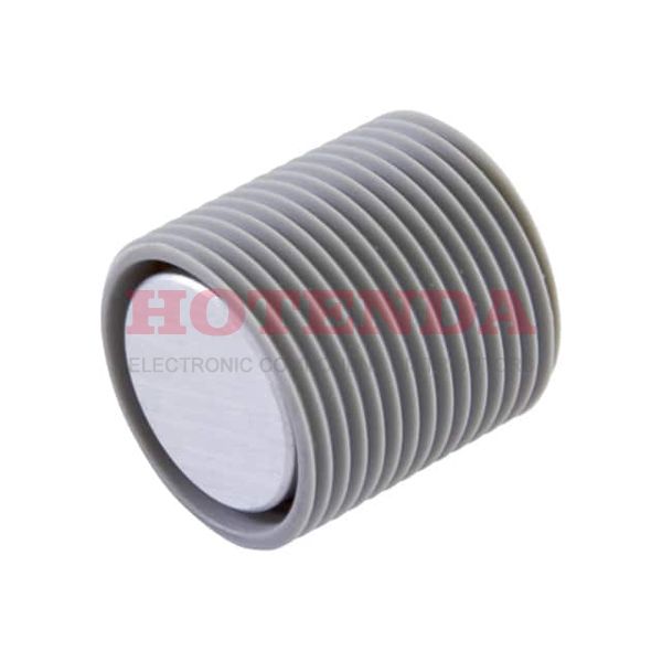 MB7569-530 - SCXL-MaxSonar-WR 42kHz 2.8V~5.5V -40°C~65°C TA Bulk 23°