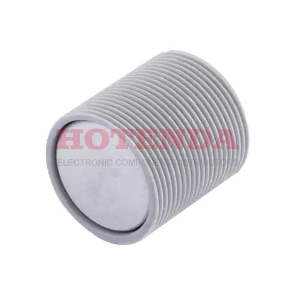 MB7569-700 - SCXL-MaxSonar-WR 42kHz 2.8V~5.5V -40°C~65°C TA Bulk 23°