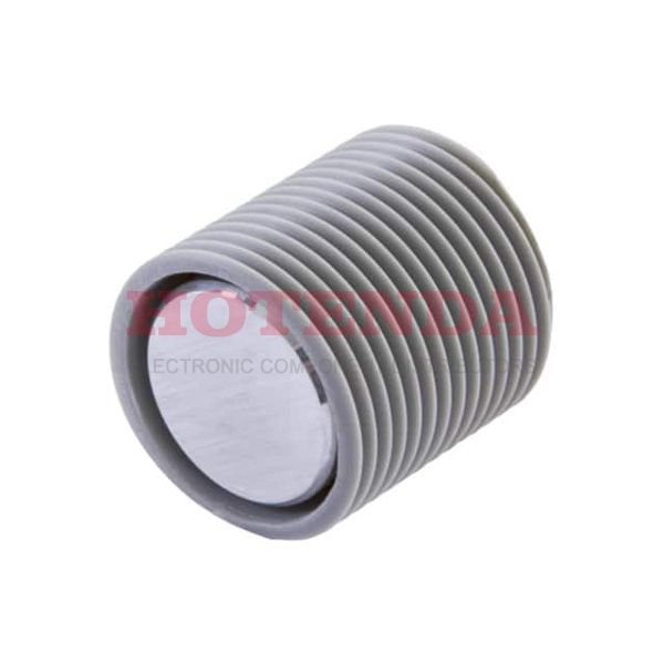 MB7380-620 - HRXL-MaxSonar-WR 42kHz 2.8V~5.5V -40°C~65°C TA Bulk 23°