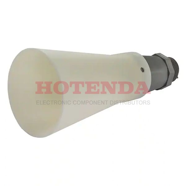 MB7364-800 - HRXL-MaxSonar-WRS 42kHz 2.5V~5.5V -40°C~65°C TA Bulk 23°