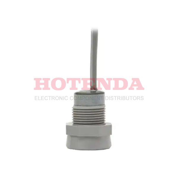 MB7360-211 - HRXL-MaxSonar-WR 42kHz 2.8V~5.5V -40°C~65°C TA Bulk 23°