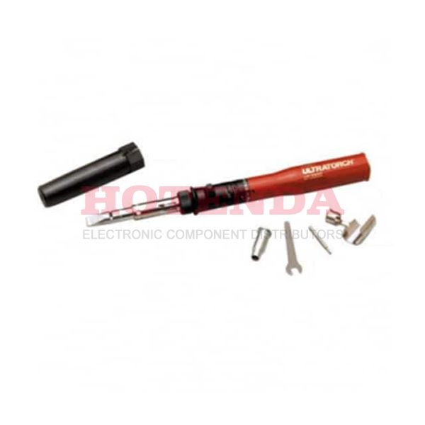 UT-200SI - UT-200SI datasheet pdf and Soldering Irons, Tweezers, Handles product details from Master Appliance Co stock available on our website