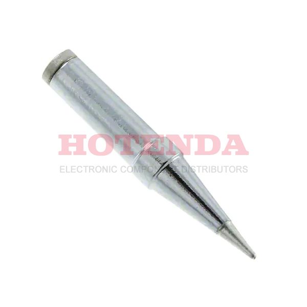 PTP7 - PTP7 datasheet pdf and Soldering, Desoldering, Rework Tips, Nozzles product details from Apex Tool Group stock available on our website