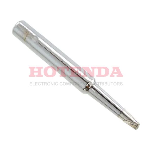 TST3 - SOLDERING TIP
