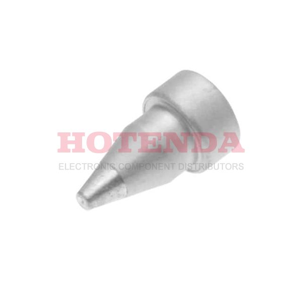 17401-N5-3 - REPLACEMENT TIP FOR 17401 DESOLD