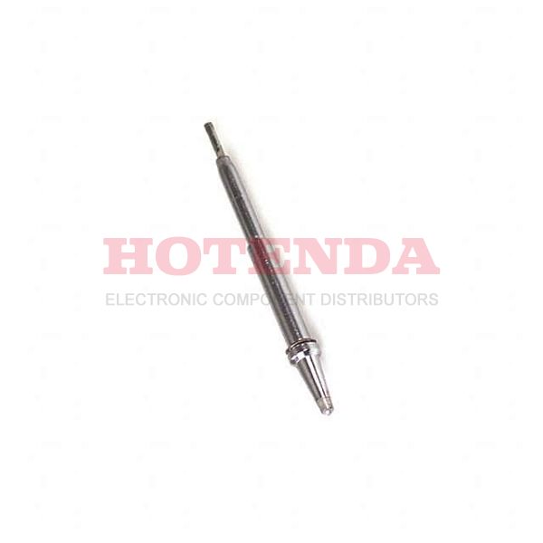 SCD114 - TIP REPLACEMENT 1.8MM FOR SCD100