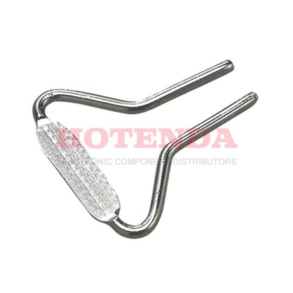 HKBS - HKBS datasheet pdf and Soldering, Desoldering, Rework Tips, Nozzles product details from Panduit Corp stock available on our website