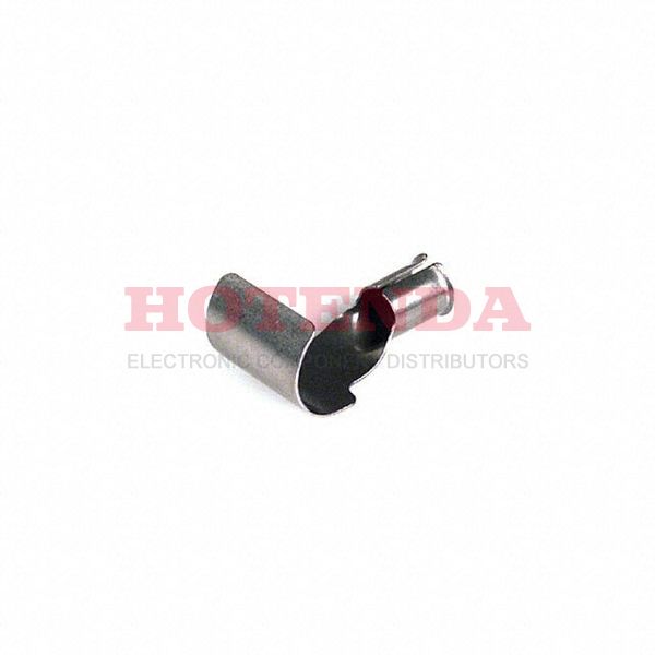 PPT11 - TIP SOLDR HOTAIR DEFLCT P2C/P2KC
