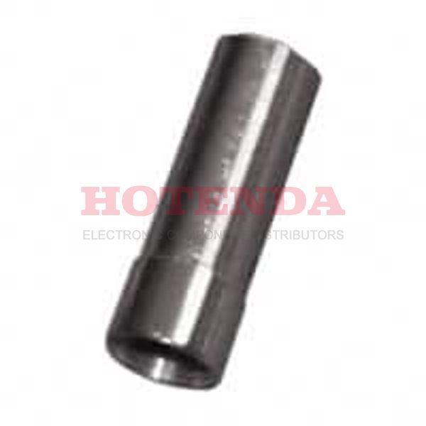 72017 - TIP HEAT BLOWER FOR TS 500