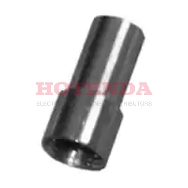 72016 - TIP BLOW TORCH FOR TS 500