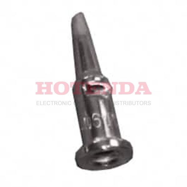 110049866 - TIP ANGLE 3.2MM FOR TS 550/600