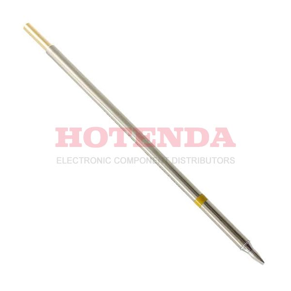 EBM7CH175 - EBM7CH175 datasheet pdf and Soldering, Desoldering, Rework Tips, Nozzles product details from MENDA/EasyBraid stock available on our website