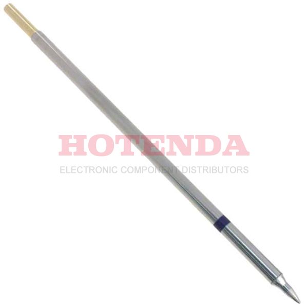 EBM6CH176 - EBM6CH176 datasheet pdf and Soldering, Desoldering, Rework Tips, Nozzles product details from MENDA/EasyBraid stock available on our website