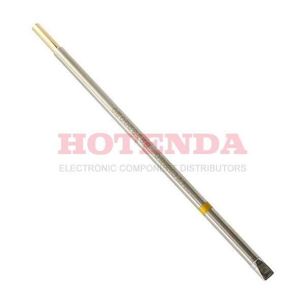 EBM7CH250 - CHISEL EXTRA LRGE TIP 5.0MM 700