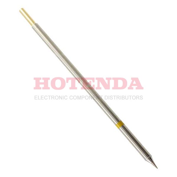 EBM7CS152 - EBM7CS152 datasheet pdf and Soldering, Desoldering, Rework Tips, Nozzles product details from MENDA/EasyBraid stock available on our website