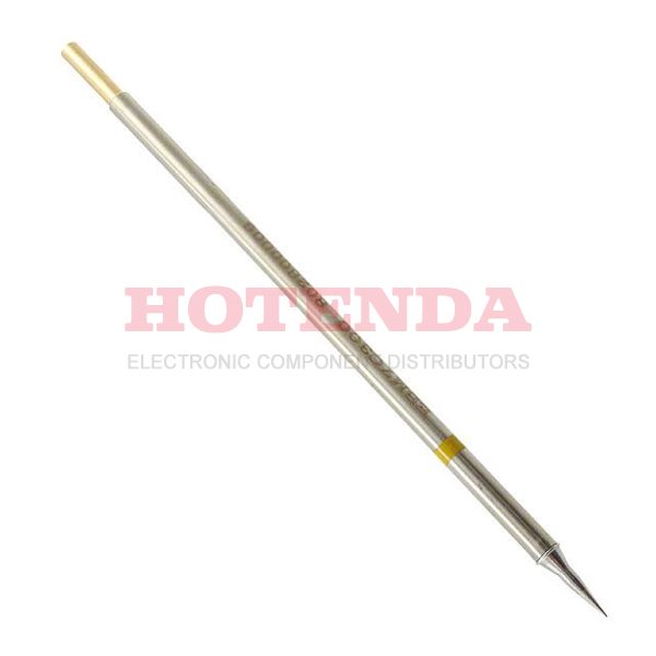 EBM7C300 - EBM7C300 datasheet pdf and Soldering, Desoldering, Rework Tips, Nozzles product details from MENDA/EasyBraid stock available on our website