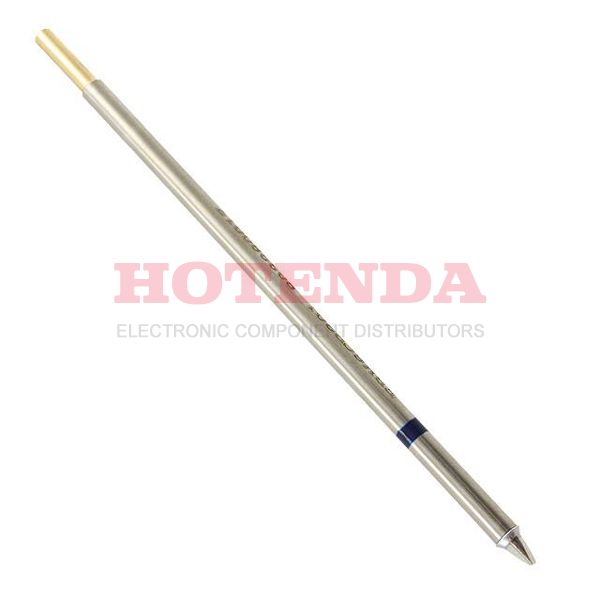EBM6CP201 - CHISEL PWR SLD TIP 1.80MM 600DEG
