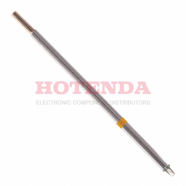 EBM7CP200 - CHISEL POWER 30DEG TIP 2.5MM 700