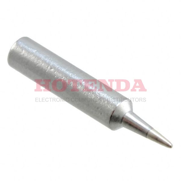 T0054485999 - T0054485999 datasheet pdf and Soldering, Desoldering, Rework Tips, Nozzles product details from Apex Tool Group stock available on our website