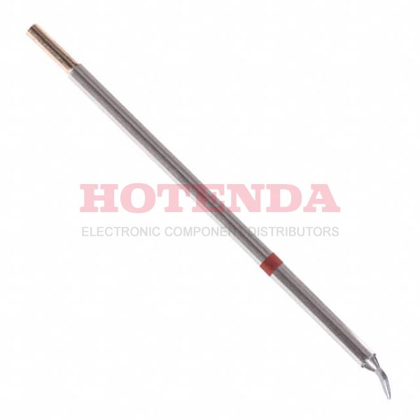 EBM8CB226 - EBM8CB226 datasheet pdf and Soldering, Desoldering, Rework Tips, Nozzles product details from MENDA/EasyBraid stock available on our website