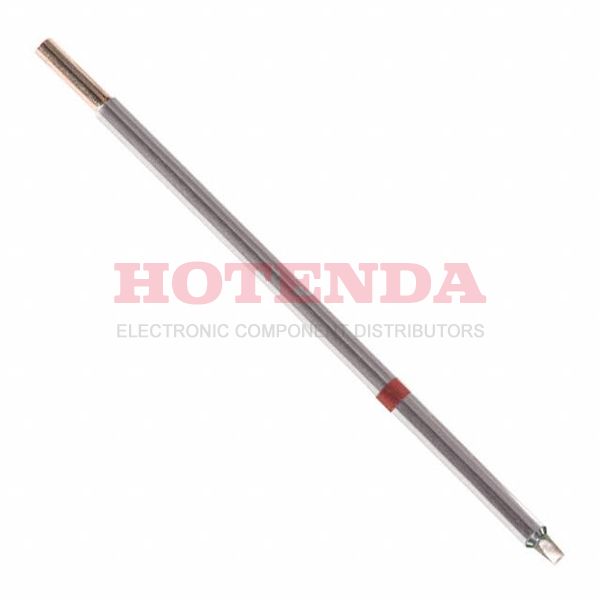 EBM8CP200 - CHISEL POWER 30DG TIP 2.5MM