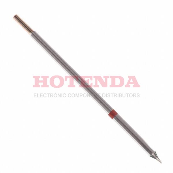 EBM8CS152 - CONICAL SHARP TIP 0.4MM