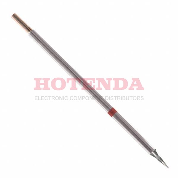 EBM8C300 - CONICAL TIP 0.4MM