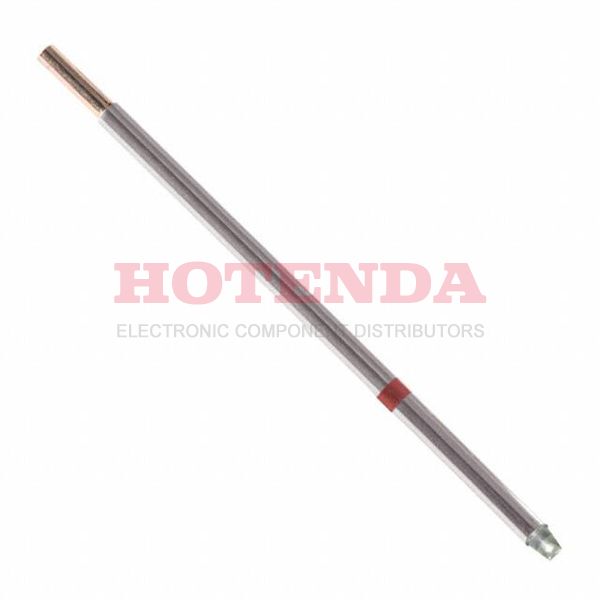 EBM8CH181 - CHISEL 90DEG TIP 3.0MM