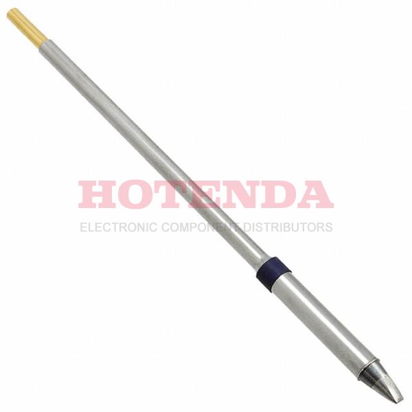 EBM6CH175H - EBM6CH175H datasheet pdf and Soldering, Desoldering, Rework Tips, Nozzles product details from MENDA/EasyBraid stock available on our website