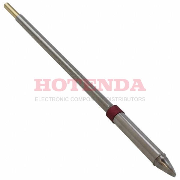 EBM8CH176H - CHISEL 30 1.78MM POWER PLUS 800