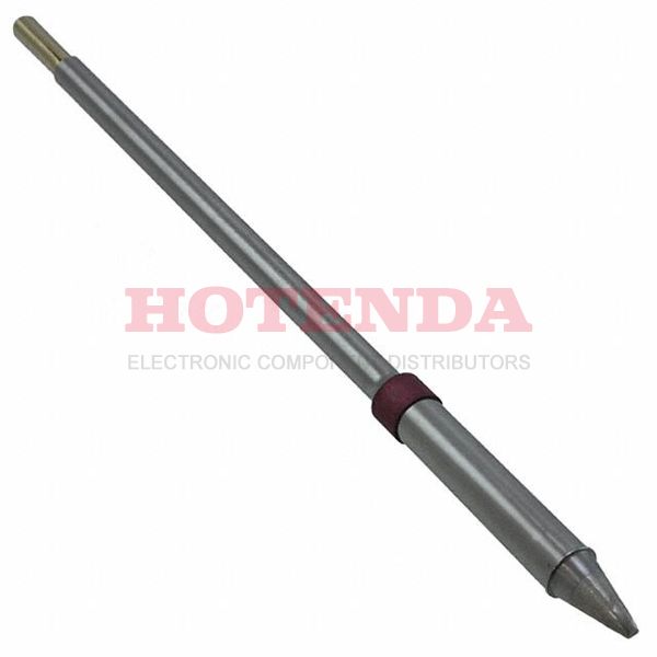 EBM8CH177H - CHISEL 30 1.5MM POWER PLUS 800