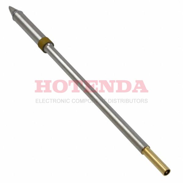 EBM7CH177H - EBM7CH177H datasheet pdf and Soldering, Desoldering, Rework Tips, Nozzles product details from MENDA/EasyBraid stock available on our website