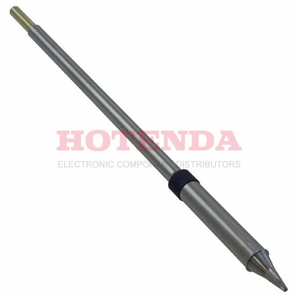 EBM6CH178H - CHISEL 30 1.0MM 600 POWER PLUS
