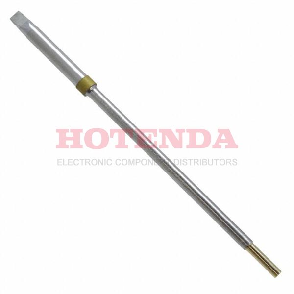 EBM7CH250H - CHISEL 5.0MM 700 POWER PLUS