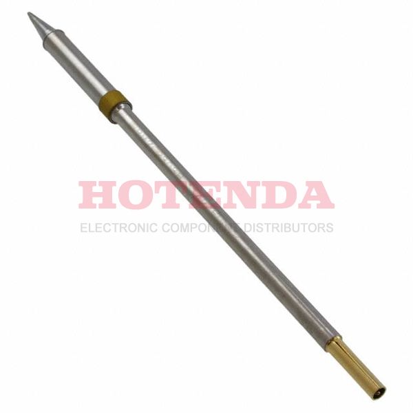 EBM7CP303H - CON 1.0MM 700 POWER PLUS