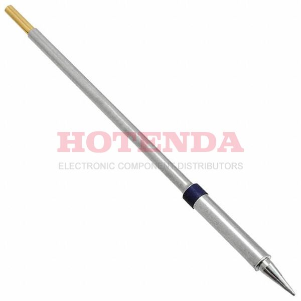 EBM6CP303H - CON 1.0MM POWER PLUS