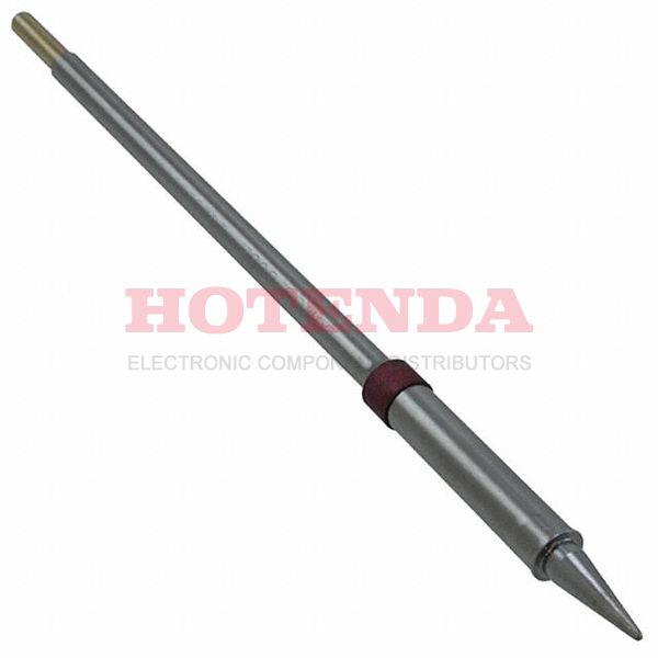 EBM8CP303H - CON 1.0MM 4 POWER PLUS 800