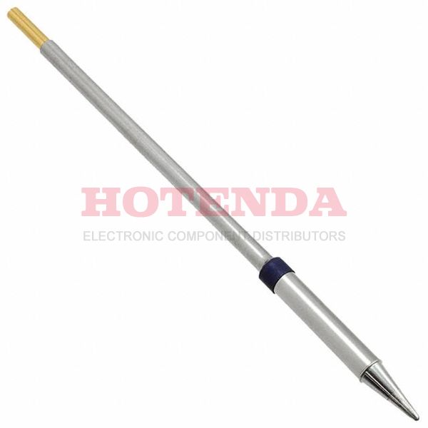 EBM8CS014H - CON SHARP 1.4MM POWER PLUS 800