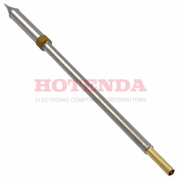 EBM7CS152H - EBM7CS152H datasheet pdf and Soldering, Desoldering, Rework Tips, Nozzles product details from MENDA/EasyBraid stock available on our website