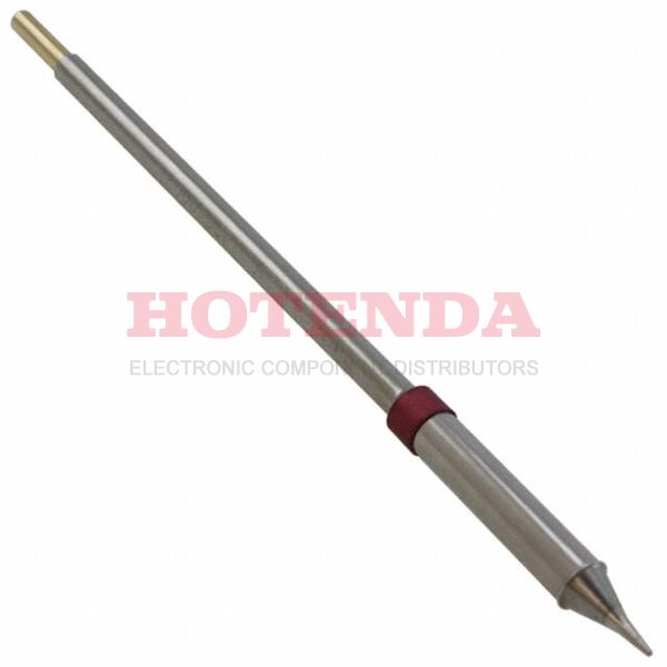 EBM8CS152H - EBM8CS152H datasheet pdf and Soldering, Desoldering, Rework Tips, Nozzles product details from MENDA/EasyBraid stock available on our website