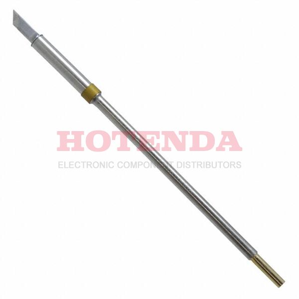 EBM7DS526H - KNIFE 4.50MM 700 POWER PLUS